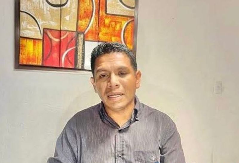 En este momento estás viendo Insuficientes los esfuerzos en salud mental en Tecomán, advierte especialista