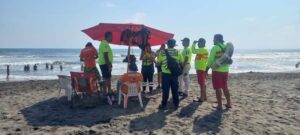 Lee más sobre el artículo Registra saldo positivo el Operativo Semana Santa y Pascua 2026 en Tecomán