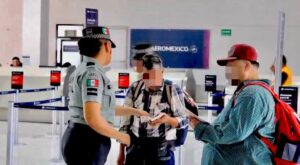 Lee más sobre el artículo Concluye Guardia Nacional operativo Semana Santa Segura 2026 en Colima con saldo favorable