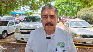 Lee más sobre el artículo Sindicato del Ayuntamiento de Colima realizará mesas de análisis por el Día del Trabajo