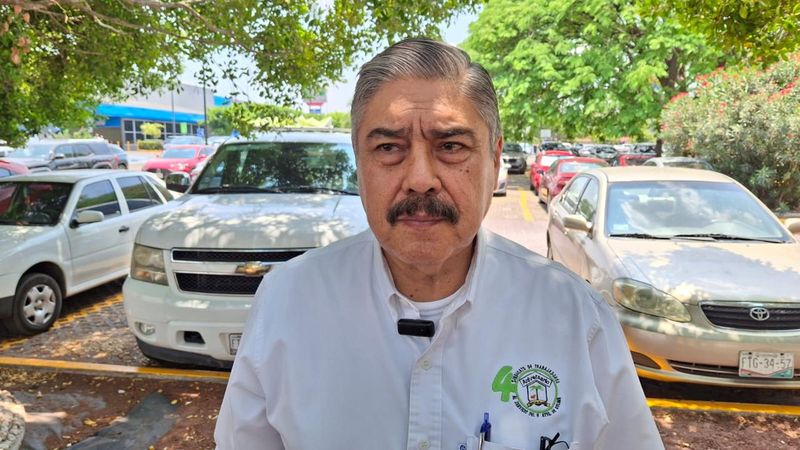 En este momento estás viendo Sindicato del Ayuntamiento de Colima realizará mesas de análisis por el Día del Trabajo