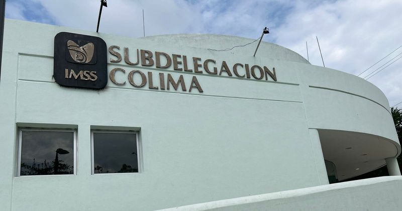 En este momento estás viendo Impulsa IMSS Colima seguridad social para Personas Trabajadoras Independientes con beneficios integrales