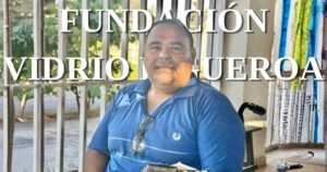 Lee más sobre el artículo Fundación Vidrio Figueroa busca apoyo para recuperar subsidio municipal