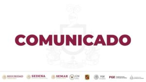 Lee más sobre el artículo Dos agentes de la Fiscalía y un presunto agresor abatido, saldo de balacera en Caleras