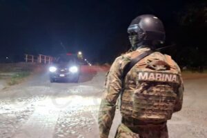 Lee más sobre el artículo Tres adultos muertos y tres menores heridos en ataque armado en Bosques del Sur, en Colima capital