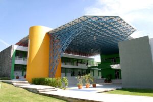 Lee más sobre el artículo Semana de Psicología de la UdeC abordará salud mental, inclusión y bienestar social