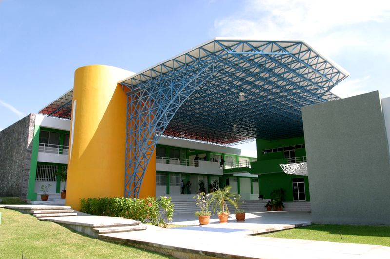 En este momento estás viendo Semana de Psicología de la UdeC abordará salud mental, inclusión y bienestar social