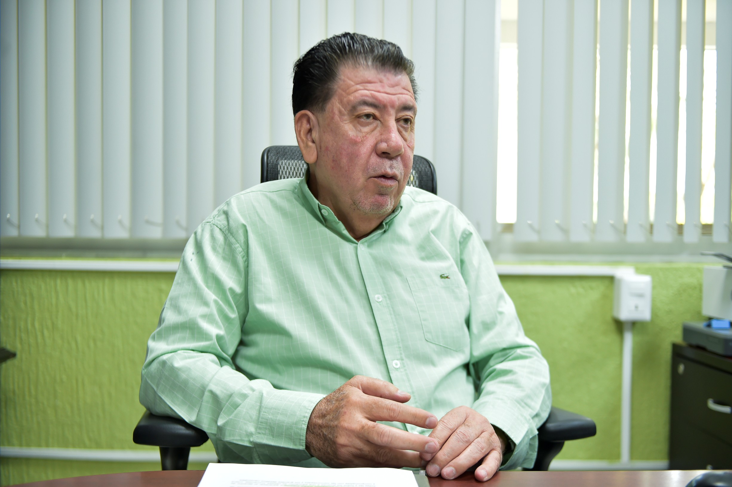 En este momento estás viendo Podrá UdeC certificar planes y programas de estudio de bachilleratos del país en el área de comunicación