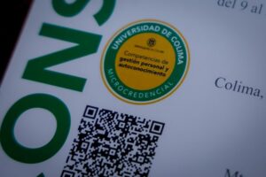 Lee más sobre el artículo UdeC entrega primeras microcredenciales para fortalecer competencias profesionales