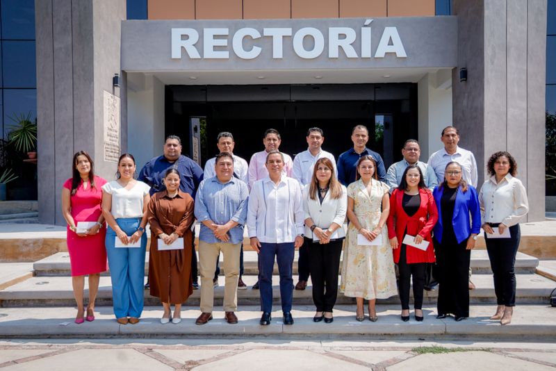 En este momento estás viendo Renueva UdeC 16 direcciones en planteles de Educación Media Superior
