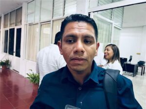 Lee más sobre el artículo Anuncian conferencias y brigadas por el Día del Psicólogo en Tecomán