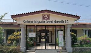 Lee más sobre el artículo CIJ Tecomán impulsa prevención en jóvenes con enfoque en inteligencia artificial y salud mental