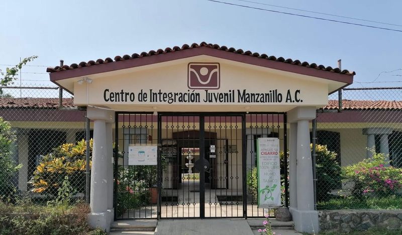 En este momento estás viendo CIJ Tecomán impulsa prevención en jóvenes con enfoque en inteligencia artificial y salud mental