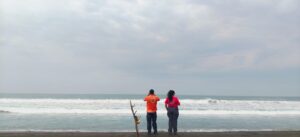 Lee más sobre el artículo Se mantiene activo el operativo por desaparecido en Playa Cuyutlán
