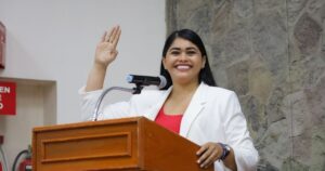 Lee más sobre el artículo Congreso de Colima incorpora el delito de cohabitación forzada al Código Penal