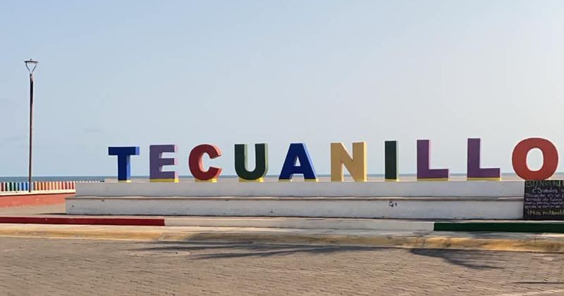 En este momento estás viendo Alistan brigada ambiental en Tecuanillo rumbo a festival ecológico