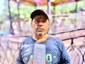 Lee más sobre el artículo Proyecto de planta de urea fue cancelado tras oposición del ejido Cuyutlán