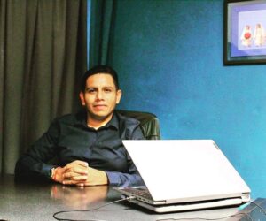 Lee más sobre el artículo Promoverán el bienestar emocional en ciclo de conferencias en Tecomán
