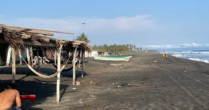 Lee más sobre el artículo Invitan a recorrer el estero de Tecuanillo en paseos gratuitos en lancha