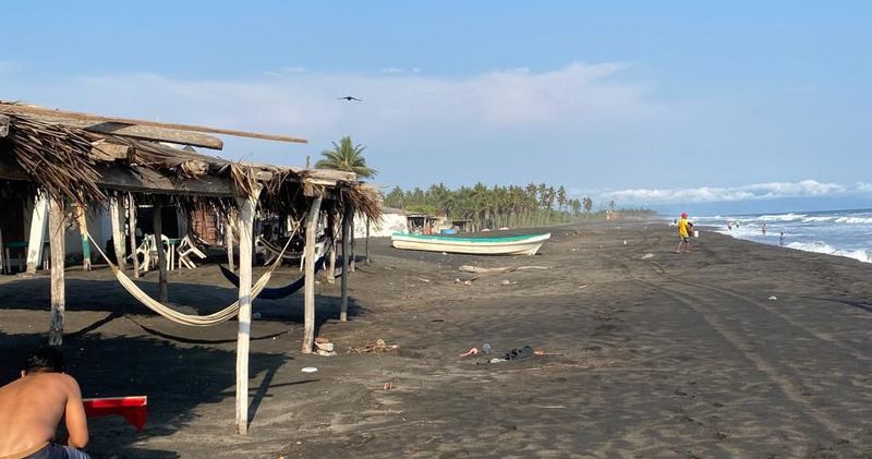 En este momento estás viendo Invitan a recorrer el estero de Tecuanillo en paseos gratuitos en lancha