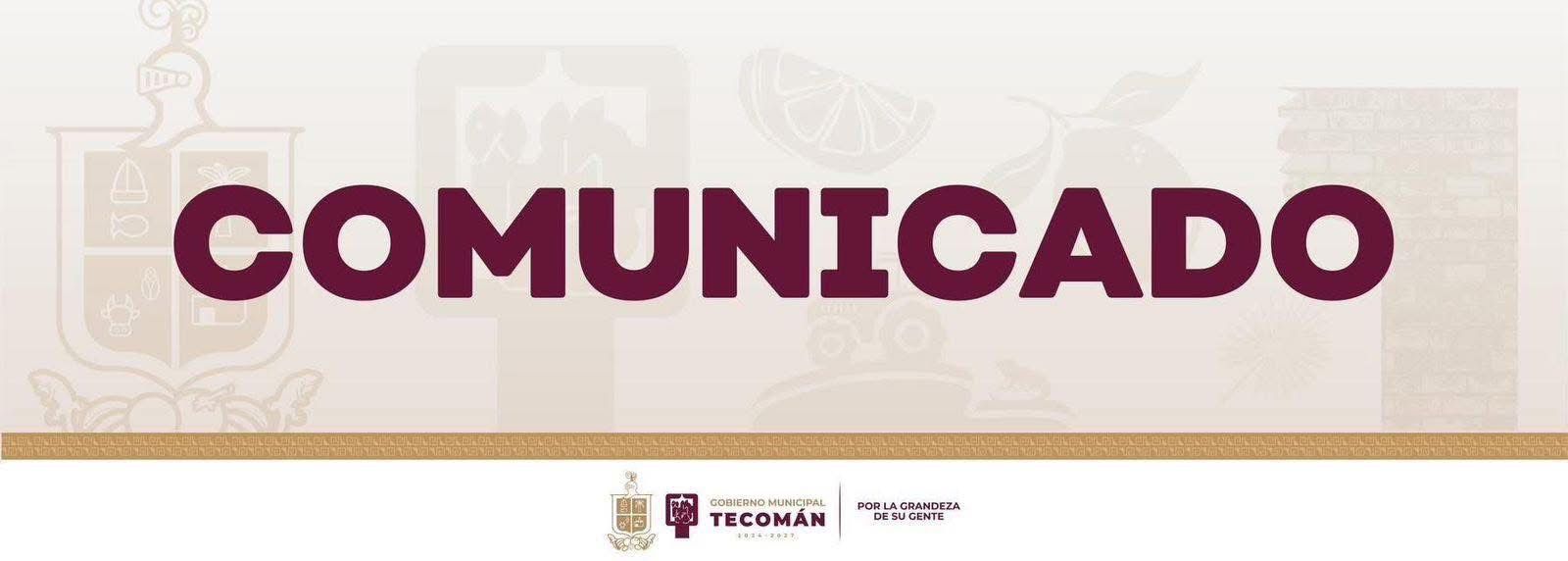 En este momento estás viendo Ayuntamiento de Tecomán aclara problema en el relleno sanitario y habilita espacio temporal para basura