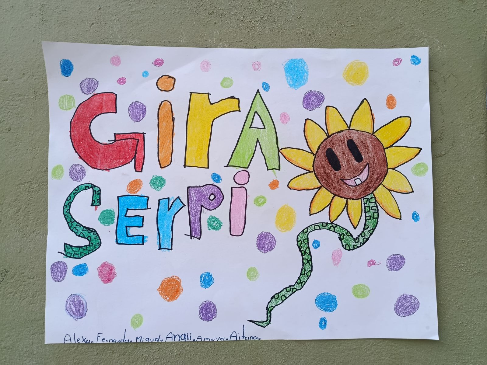 En este momento estás viendo Promueven la lectura y la creatividad entre la niñez armeritense con el taller “Aventura en la Biblioteca”