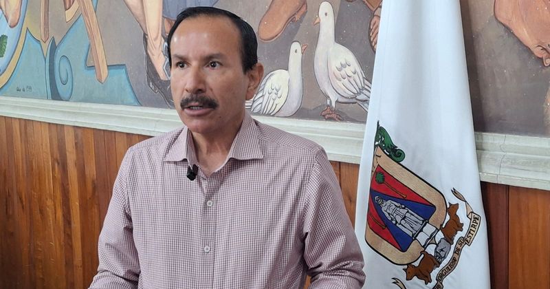 En este momento estás viendo Proponen crear Biblioteca Digital para preservar la memoria histórica de Colima