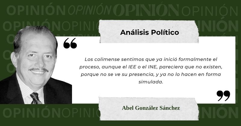 En este momento estás viendo Colima en plena campaña