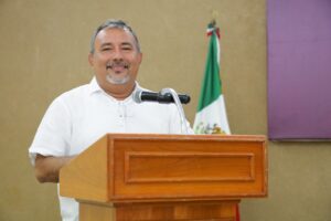 Lee más sobre el artículo Diputadas y diputados avalan descuentos de hasta 100% en multas y recargos para usuarios de CAPDAM en Manzanillo