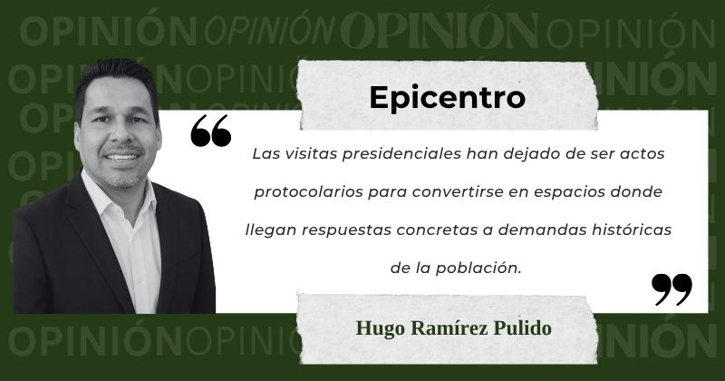 En este momento estás viendo Obras, educación y visión de futuro para Colima