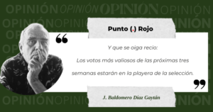 Lee más sobre el artículo Precandidatos y Precandidatas se ponen “La Verde”