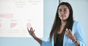 Lee más sobre el artículo Exploran cuerpo, salud y bienestar integral en segundo Coloquio Interdisciplinario de Estudios de Género