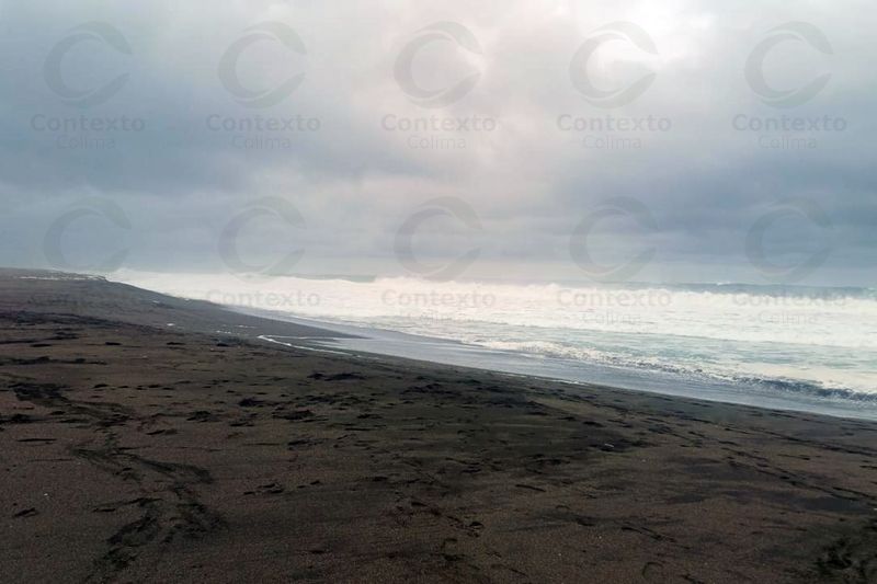 En este momento estás viendo Dos turistas de Guadalajara desaparecen en Pascuales pese a alerta por condiciones meteorológicas
