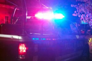 Lee más sobre el artículo Asesinan a dos hombres en Cuauhtémoc