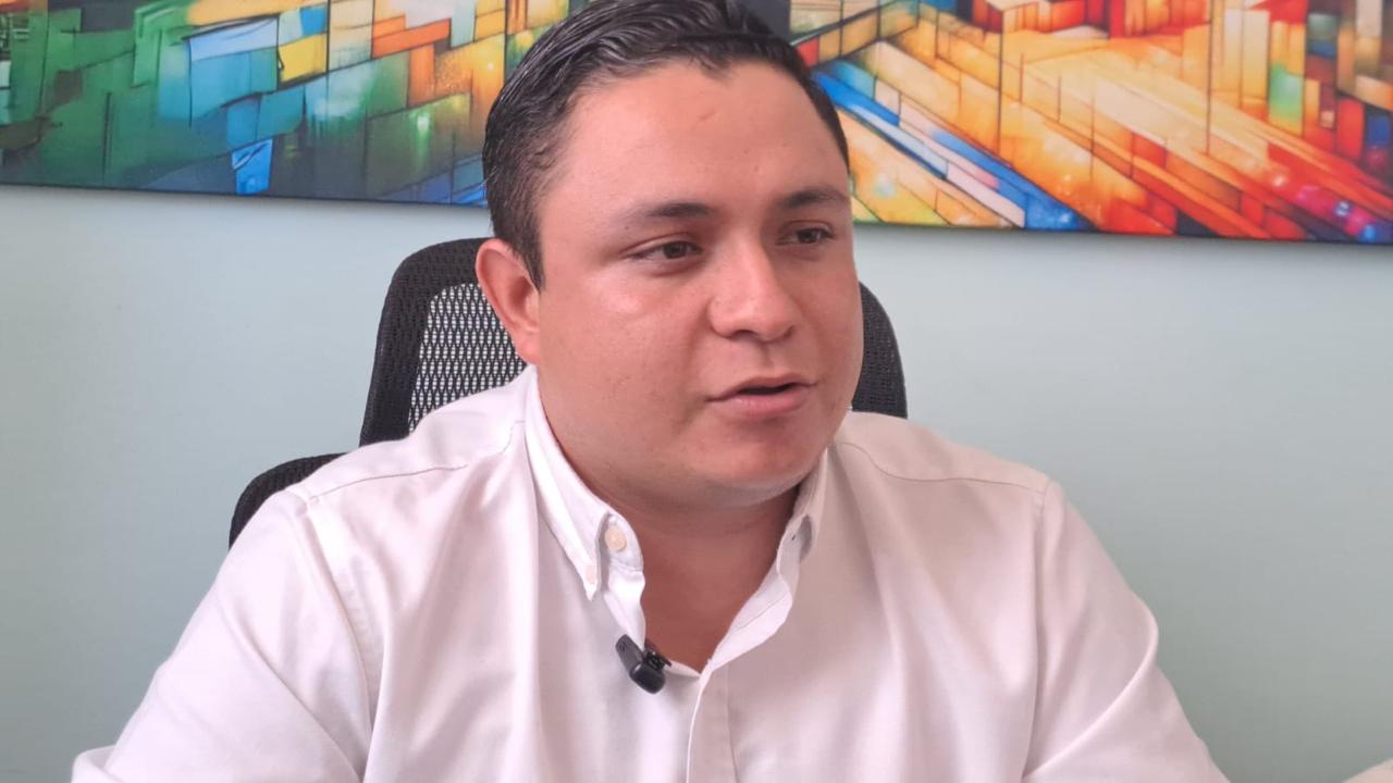 En este momento estás viendo Aprueba Cabildo de Colima nuevo Reglamento al Mérito Ciudadano