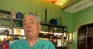 Lee más sobre el artículo Sin respaldo del gobierno, difícil que vuelva el transporte urbano a Tecomán