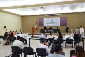 Lee más sobre el artículo Autorizan estímulos fiscales para usuarios de Tecomán y Armería