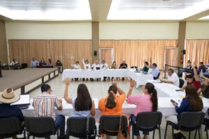 Lee más sobre el artículo Exhorta Congreso de Colima a la CFE a informar sobre apagones y aumento en recibos de luz