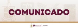 Lee más sobre el artículo Ayuntamiento de Tecomán informa que tianguis en Palma Real no cuenta con autorización municipal