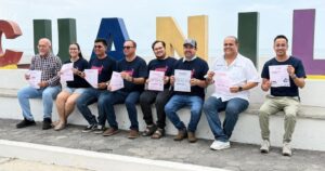 Lee más sobre el artículo Tecuanillo Ambiental regresa con cultura, conservación y turismo responsable en la costa tecomense