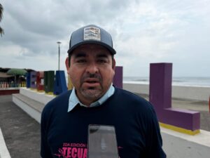 Lee más sobre el artículo Tecuanillo fortalece su oferta turística para recuperar afluencia de visitantes