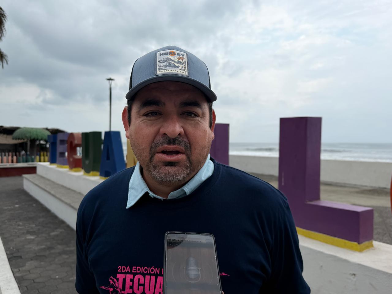 En este momento estás viendo Tecuanillo fortalece su oferta turística para recuperar afluencia de visitantes