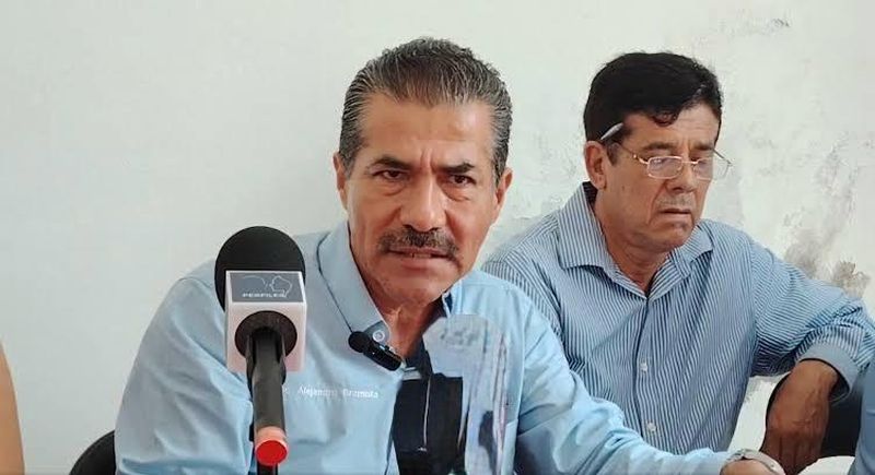 En este momento estás viendo Colegio de Abogados de Tecomán inicia nueva etapa con proyectos de fortalecimiento gremial