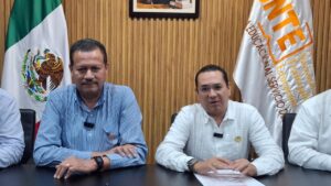 Lee más sobre el artículo Difundirá SNTE respuesta al Pliego Nacional de Demandas 2026 en escuelas de Colima