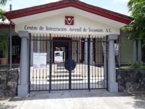 Lee más sobre el artículo Canaliza CIJ Tecomán a niños con conductas agresivas, hiperactividad o aislamiento
