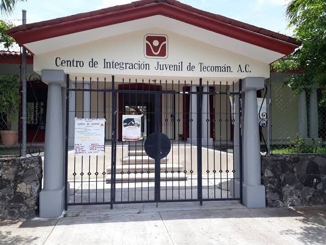 En este momento estás viendo Canaliza CIJ Tecomán a niños con conductas agresivas, hiperactividad o aislamiento