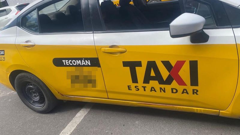 En este momento estás viendo Mueren taxista y futbolista tras sufrir aparentes infartos en Tecomán