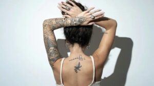 Lee más sobre el artículo Impulsan campaña contra la discriminación hacia personas con tatuajes en Colima