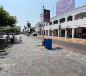 Lee más sobre el artículo Comerciantes de Tecomán llaman a consumir de lo local este Día del Padre para fortalecer la economía familiar