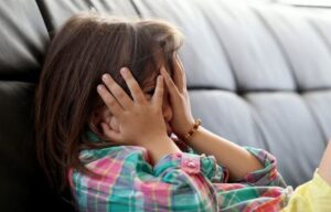 Lee más sobre el artículo ‘Vacaciones escolares pueden generar ansiedad en niños y estrés en padres’: psicólogo